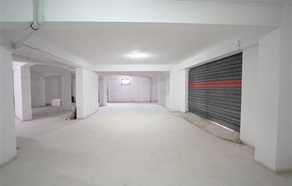 C21 Cius; Perşembe Pazarı Civarı 3 Cepheli 3+1 145 m2 Daire