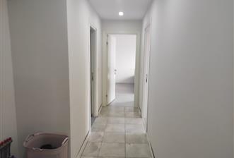 Semra Hanım Konakları'nda 2+1 75 m2 Ebeveyn Banyolu - 1 - 31483