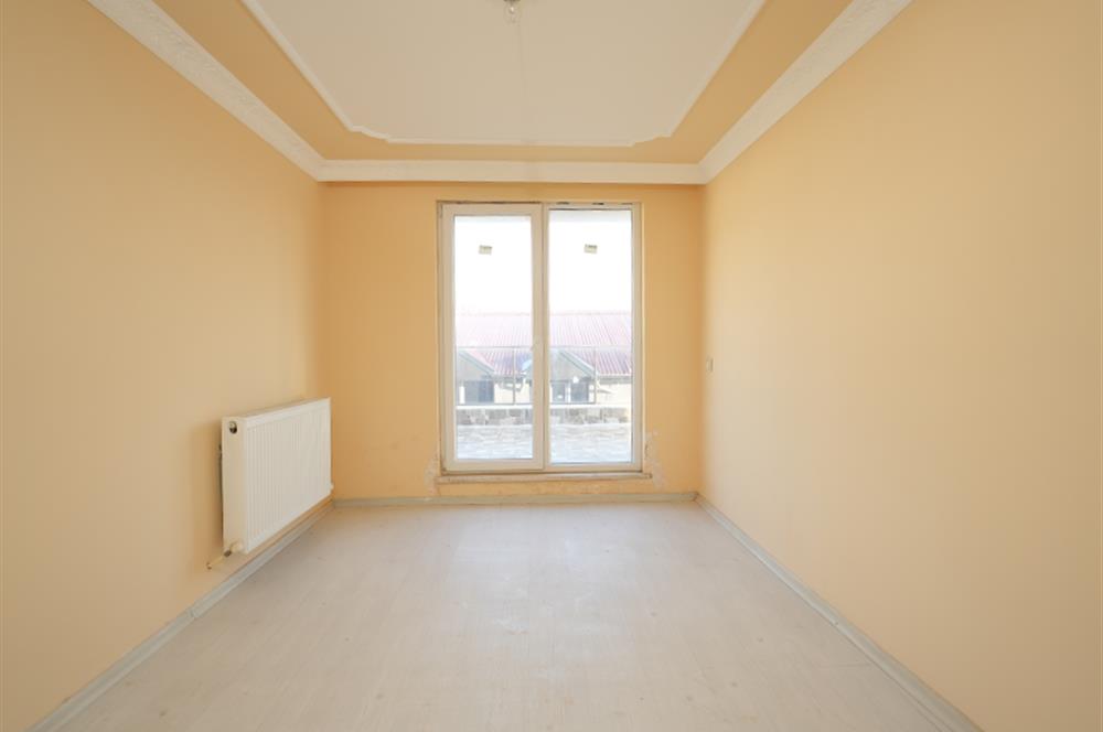 C21 Cius; Müstakil Girişli 4+1 Havuzlu 190 M2 Çatı Dubleksi