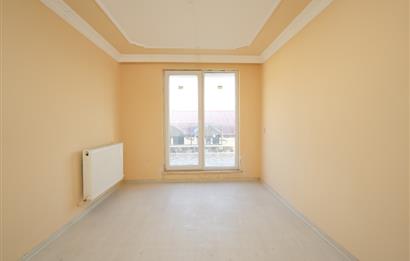 C21 Cius; Müstakil Girişli 4+1 Havuzlu 190 M2 Çatı Dubleksi