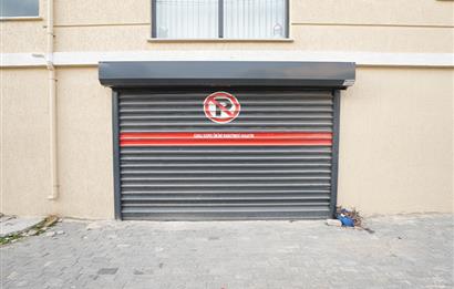 C21 Cius; Perşembe Pazarı Civarı 3 Cepheli 3+1 145 m2 Daire