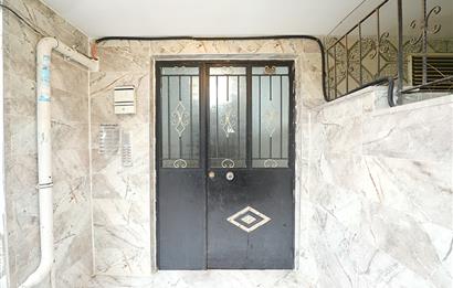 C21 Cius; Çukur Bahçe'de Site İçerisinde 3+1 Satılık Daire