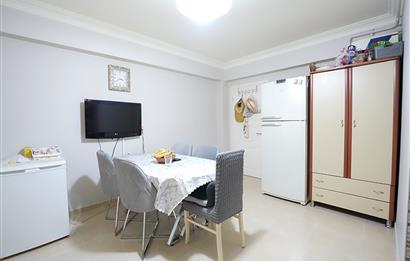 C21 Cius; Çukur Bahçe'de Site İçerisinde 3+1 Satılık Daire