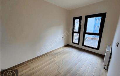 TAŞBURUN TOKİDE 1.KAT 3+1