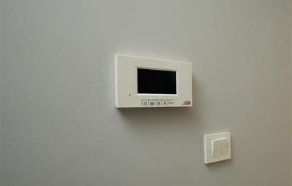 C21 Cius; Perşembe Pazarı Civarı 3 Cepheli 3+1 145 m2 Daire