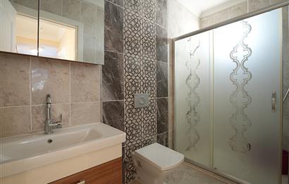 C21 Cius; Müstakil Girişli 4+1 Havuzlu 190 M2 Çatı Dubleksi