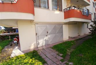 C21 LOCA' DAN BALIKESİR KARESİ ÇEVRE YOLUNDA 140 M2 KİRALIK DEPO - 2 - 31506