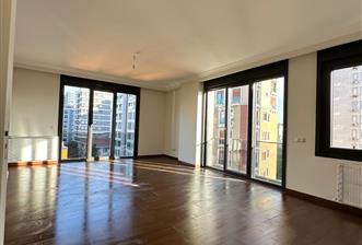 Göztepe Bağdat Caddesi'ne Yakın 3+1 Net 105 m2 - 4 - 31510
