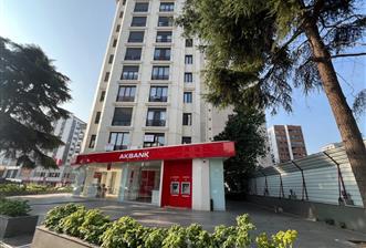 KAZASKER MİNİBÜS CADDESİ ÜZERİNDE SATILIK 3+1 DAİRE - 2 - 31524