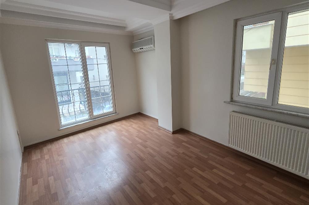 Ümraniye Armağanevler'de Kiralık 2+1 Daire