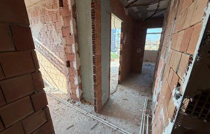 SAHRAYICEDİT CEBESOY SOKAKTA 2+1 65M2 NET YATIRIM FIRSATI