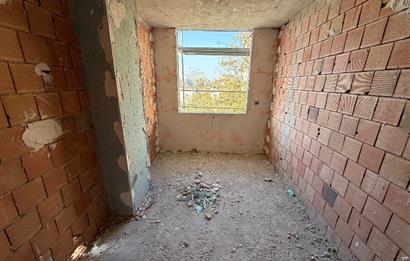 SAHRAYICEDİT CEBESOY SOKAKTA 2+1 65M2 NET YATIRIM FIRSATI