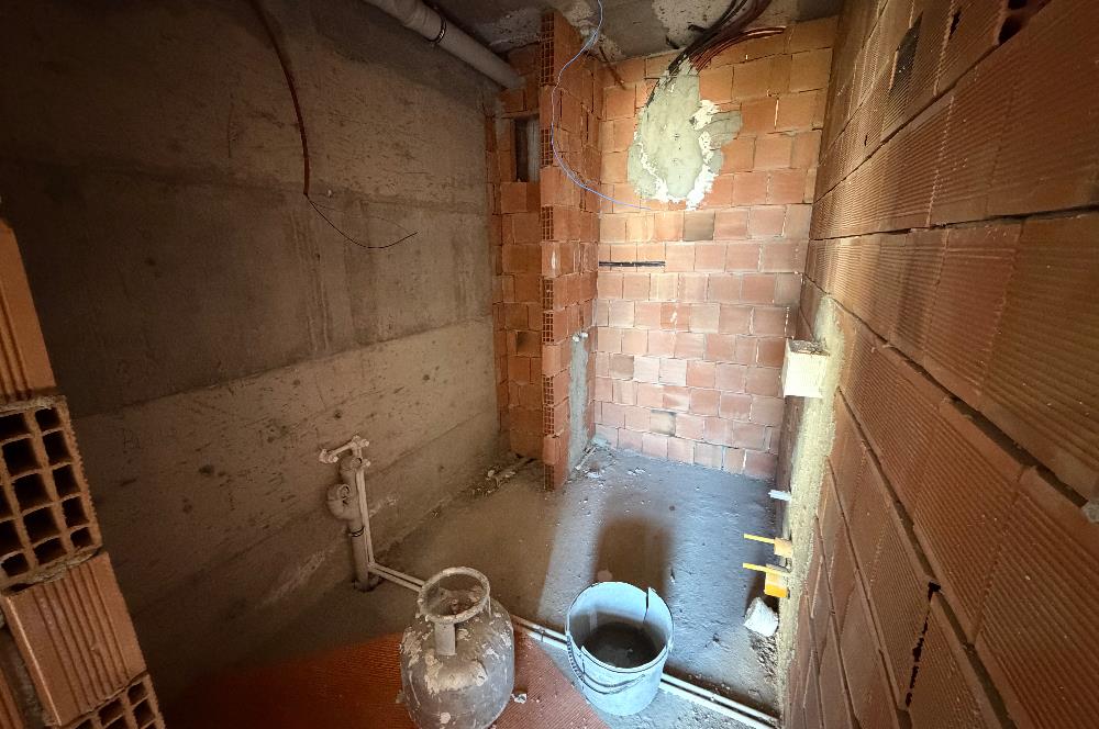 SAHRAYICEDİT CEBESOY SOKAKTA 2+1 65M2 NET YATIRIM FIRSATI