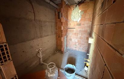 SAHRAYICEDİT CEBESOY SOKAKTA 2+1 65M2 NET YATIRIM FIRSATI