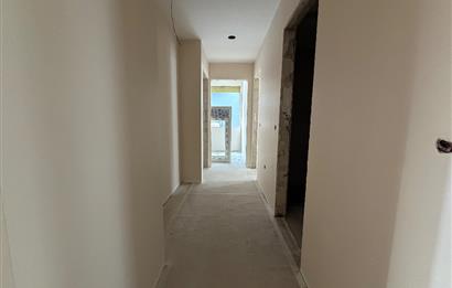 GÖZTEPE GÜVENÇ SOKAKTA KATTA TEK 4+1 175M2 NET TAPU MASRAFSIZ