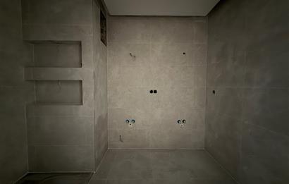 GÖZTEPE GÜVENÇ SOKAKTA KATTA TEK 4+1 175M2 NET TAPU MASRAFSIZ