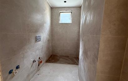 GÖZTEPE GÜVENÇ SOKAKTA KATTA TEK 4+1 175M2 NET TAPU MASRAFSIZ