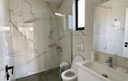 BODRUM AKYARLARDA ELİT SİTEDE 2+1 KİRALIK DAİRE