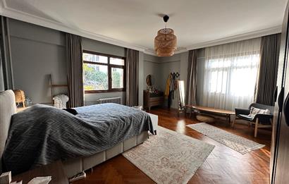 2.ULUS'TA YATIRIMLIK, 3+1 180 m2 net, SATILIK DAİRE