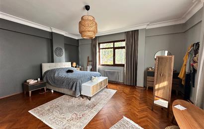 2.ULUS'TA YATIRIMLIK, 3+1 180 m2 net, SATILIK DAİRE