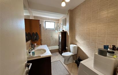 2.ULUS'TA YATIRIMLIK, 3+1 180 m2 net, SATILIK DAİRE