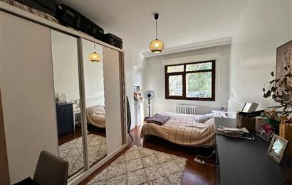 2.ULUS'TA YATIRIMLIK, 3+1 180 m2 net, SATILIK DAİRE