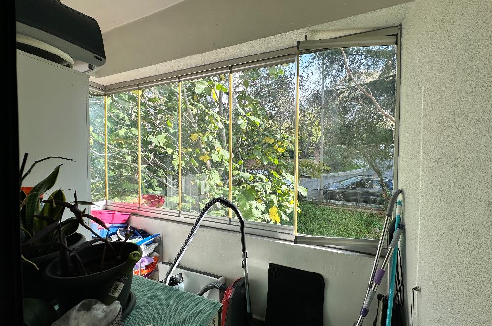 2.ULUS'TA YATIRIMLIK, 3+1 180 m2 net, SATILIK DAİRE