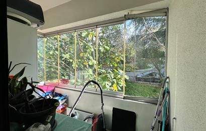 2.ULUS'TA YATIRIMLIK, 3+1 180 m2 net, SATILIK DAİRE