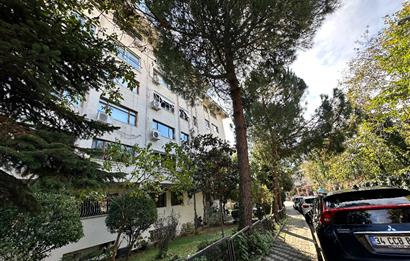 2.ULUS'TA YATIRIMLIK, 3+1 180 m2 net, SATILIK DAİRE