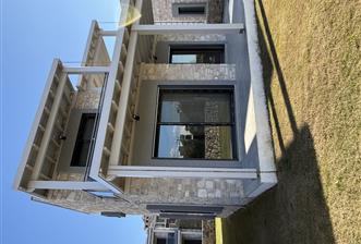 Bodrum Gümüşlük’te 3+1 Dubleks Villa - 3 - 31500