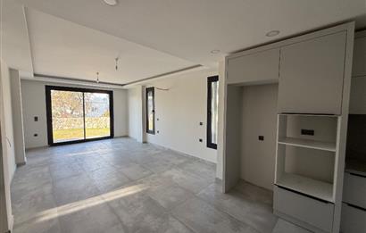 Bodrum Gümüşlük’te 3+1 Dubleks Villa