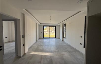 Bodrum Gümüşlük’te 3+1 Dubleks Villa
