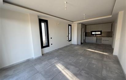 Bodrum Gümüşlük’te 3+1 Dubleks Villa