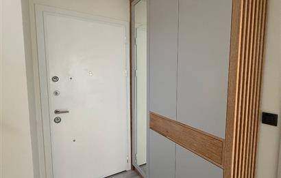 Bodrum Gümüşlük’te 3+1 Dubleks Villa