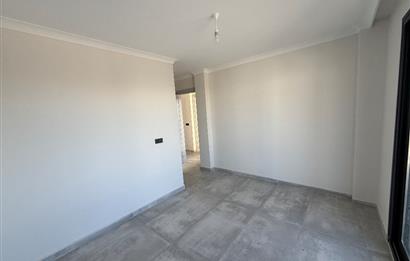 Bodrum Gümüşlük’te 3+1 Dubleks Villa