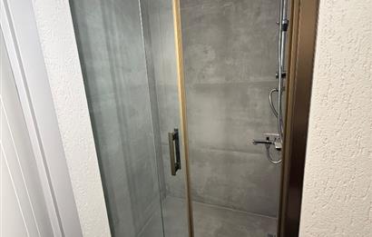 Bodrum Gümüşlük’te 3+1 Dubleks Villa