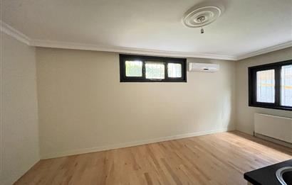 KALAMIŞ PARKINA YÜRÜME MESAFESİNDE 2+1 SATILIK DAİRE