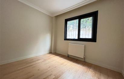 KALAMIŞ PARKINA YÜRÜME MESAFESİNDE 2+1 SATILIK DAİRE