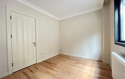 KALAMIŞ PARKINA YÜRÜME MESAFESİNDE 2+1 SATILIK DAİRE