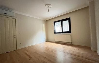 KALAMIŞ PARKINA YÜRÜME MESAFESİNDE 2+1 SATILIK DAİRE