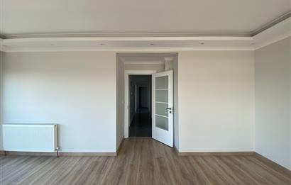 KIZILTOPRAK'TA FULL DENİZ MANZARALI 3+1 SIFIR SATILIK DAİRE