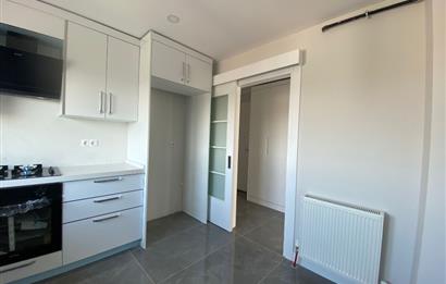 KIZILTOPRAK'TA FULL DENİZ MANZARALI 3+1 SIFIR SATILIK DAİRE