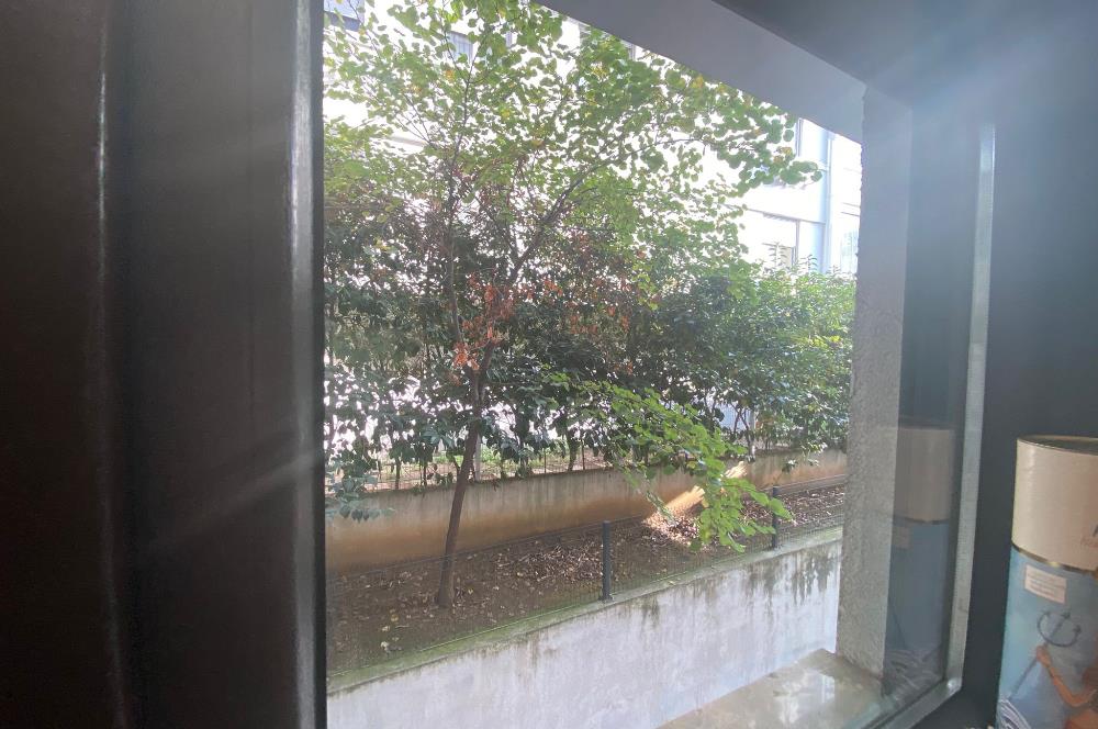 KALAMIŞ'TA GENÇ BİNADA 2+1 SATILIK DAİRE