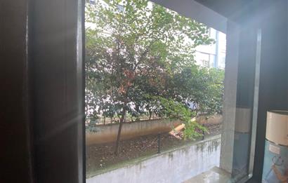 KALAMIŞ'TA GENÇ BİNADA 2+1 SATILIK DAİRE