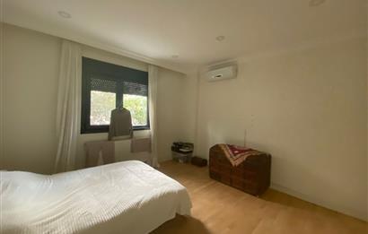 KALAMIŞ'TA GENÇ BİNADA 2+1 SATILIK DAİRE