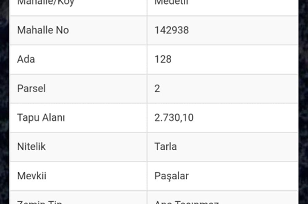 BİLECİK SAKARYA NEHRİNE YAKIN, VERİMLİ TOPRAĞA SAHİP YATIRIMLIK TARLA