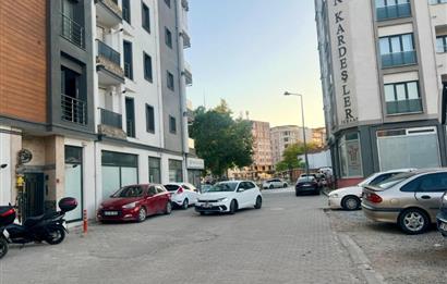C21 BAL'DAN ÇAY MH. MERKEZİ LOKASYON SATILIK 2+1 MANZARALI DAİRE