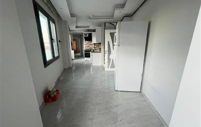 C21 BAL'DAN ÇAY MH. MERKEZİ LOKASYON SATILIK 2+1 MANZARALI DAİRE