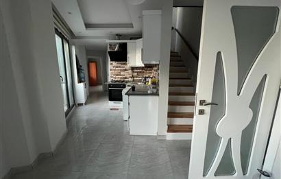 C21 BAL'DAN ÇAY MH. MERKEZİ LOKASYON SATILIK 2+1 MANZARALI DAİRE