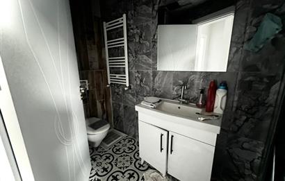 C21 BAL'DAN ÇAY MH. MERKEZİ LOKASYON SATILIK 2+1 MANZARALI DAİRE